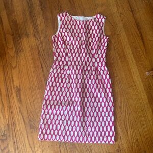 Marimekko dress 34 small